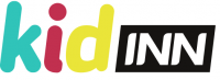 kidinn