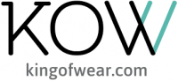 kingofwear
