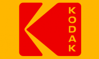 kodak