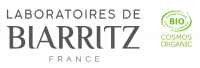 laboratoires-biarritz