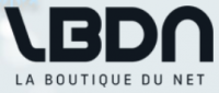 laboutiquedunet