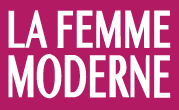 lafemmemoderne