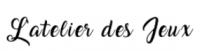 latelierdesjeux