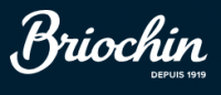 lebriochin