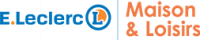 leclerc maison et loisirs