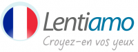 lentiamo