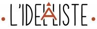 lidealliste