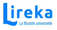 lireka