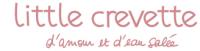 little-crevette