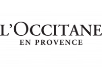 loccitane