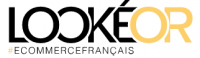 lookeor