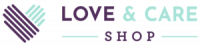 loveandcare