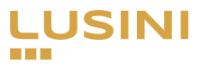 lusini