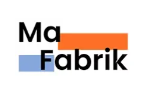 ma-fabrik
