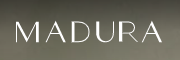 madura