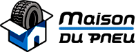 Maison du Pneu