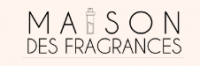 maisondesfragrances