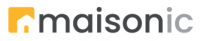 maisonic