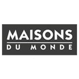 maisonsdumonde