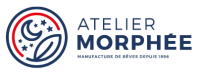 matelas-morphee