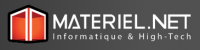 materiel.net
