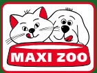 maxizoo