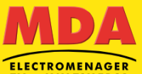 mda-electromenager