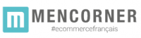 mencorner