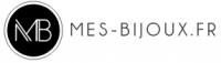 mes-bijoux