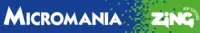 micromania
