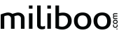 miliboo