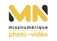 mnphotovideo