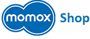 momox-shop
