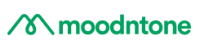 moodntone