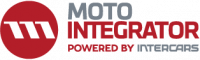 motointegrator