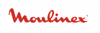 moulinex