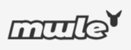 muule