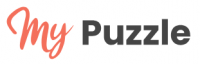mypuzzle