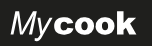 mycook