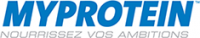 myprotein