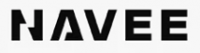 naveetech