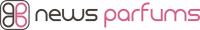 news-parfums