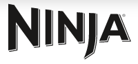 ninjakitchen