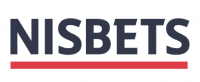 nisbets