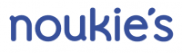 noukies
