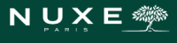 nuxe