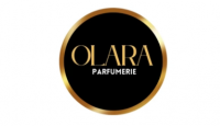 olara