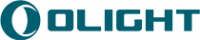 olightstore