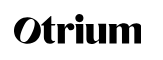 otrium