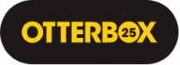 otterbox